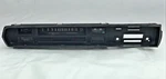 1966 Dodge Coronet Gauges & Dash Cluster Mopar Bezel Printed Circuit Temp Fuel. Fixed Price $189.91.