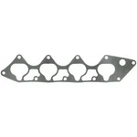 Engine Intake Manifold Gasket Set Lower Fel-pro For 1994-2001 Acura Integra 1.8L. Fixed Price $19.62.