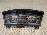 2009 Lincoln Mks Speedometer Cluster Oem 1153243. Fixed Price $60.00.