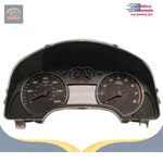 2007 Chevrolet Equinox Speedometer Cluster Mph Oem. Fixed Price $106.99.