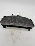 2004 Subaru Legacy Speedometer Instrument Gauge Cluster At. Fixed Price $44.95.