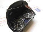 06 Bmw 325I Speedometer Cluster 9110213 Ic# 51157 RA0176. Fixed Price $80.00.