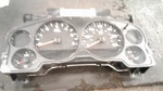 2013 Silverado 1500 Oe Speedometer Gauge Cluster 107K Miles Chevrolet. Fixed Price $127.20.