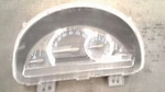 2011 Hhr Oe Speedometer Gauge Cluster 120K Miles Chevrolet. Fixed Price $84.47.