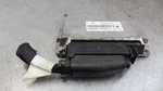 2006 Porsche Cayenne 955 A/t Auto Transmission Transfer Case Control Module LM07. Fixed Price $49.99.