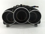 2008-2009 Mazda Speedometer Instrument Cluster Gauges BP4K55430 XWZK7. Fixed Price $46.83.