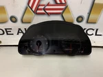 Speedometer Cluster Market Mph Fits 04-05 Tsx 126422. Fixed Price $69.99.