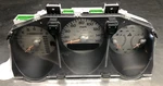 2002 2003 Acura Tl Type Instrument Speedometer Gauge Cluster. Fixed Price $89.96.