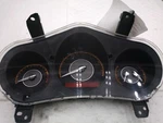 2008 Saturn Aura Speedometer Instrument Cluster Gauges Oem. Fixed Price $91.69.
