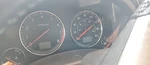 2004 Fx Oe Speedometer Gauge Cluster 99K Miles Infiniti. Fixed Price $105.85.