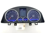 Used Volkswagen Mkv 2.0T Tsi Cluster 1K6920874A. Fixed Price $99.64.