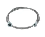 Chevy Speedometer Cable 70" With Metal Housing 1955 1956 1957 Chevrolet. Fixed Price $19.95.