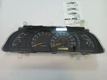 83800-0C050 Speedometer Mph Cluster Cylinder From 2000 Tundra (12560549. Fixed Price $86.22.