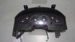 05 Ford Explorer Speedometer 5L2T10849AA. Fixed Price $65.00.
