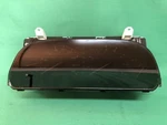 Toyota Mark Ii Qualis SXV20W Oem Speedometer Cluster 83800-33192 63645KM Tested. Fixed Price $208.91.