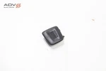 2019 - 2021 Bmw X5 X6 G05 G06 Roof Hands Free Telephone Microphone Oem. Fixed Price $24.99.