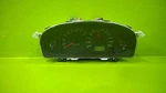 02 Mazda Tribute 3.0L Speedometer Cluster 228K Miles Oem 950-1. Fixed Price $45.00.
