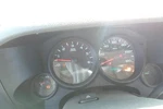 2013 Silverado 1500 Oe Speedometer Gauge Cluster 113K Miles Chevrolet. Fixed Price $127.20.