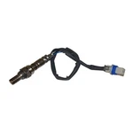 350-34661 Walker Products O2 Oxygen Sensor Driver Passenger Side For Chevy. Fixed Price $61.08.
