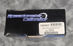 Hypertech Speedometer Calibrator - 742502. Fixed Price $199.00.