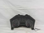 Speedometer Ford F250 Sd Pickup 10. Fixed Price $135.00.
