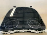 17-18 Hyundai Elantra Speedometer PN:94001-F3000. Fixed Price $79.46.
