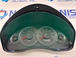 2008 Subaru Outback Instrument Gauge Cluster Speedometer 85014AG57A Oem. Fixed Price $26.24.