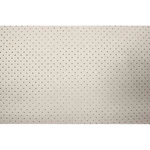 Headliner Kit, Fits Beetle 68-77, Super 72-77 Ivory Dunebuggy & Vw. Fixed Price $100.99.
