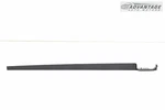 2019-2020 Hyundai Santa Fe Upper Overhead Left Sunroof Cover Trim Panel Oem. Fixed Price $77.99.