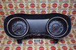 2015 Dodge Charger Instrument Cluster Speedometer 05091749AE 26K Oem. Fixed Price $119.99.