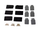 Ford EK4Z-6151916-A Headlining Roof EK4Z6151916A. Fixed Price $75.99.