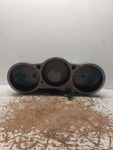 Speedometer Analog Cluster Mph Thru 7/ Fits 2004-2005 Maxima Original Oem. Fixed Price $61.95.