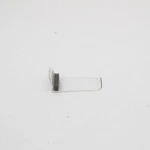 Volvo XC90 MK1 Windshield Holder Ticket Clip 31403186 New Genuine. Fixed Price $34.82.