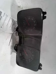 Speedometer Cluster Mph And Kph Opt Umn Ls Fits 14-15 Camaro 525108. Fixed Price $84.49.