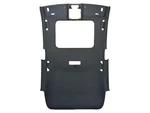 Headliner Black Sunroof 5GM867501AB 2015-2017 Vw Gti *light Sag. Fixed Price $200.00.