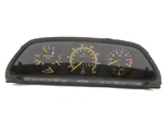 Instrument Speedometer Gauge Cluster *188K Miles* For 89-91 Mercedes 420SEL W126. Fixed Price $244.70.