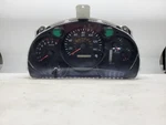 2004-2007 Toyota Highlander Speedometer Instrument Cluster 83800-48430 Oem. Fixed Price $74.95.