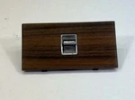 1976 - 1979 Cadillac Seville Interior Widow Switch 1697167. Fixed Price $24.95.