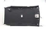 2017 - 2021 Kia Sportage Roof Headliner Ceiling Panel Trim Cover Oem. Fixed Price $412.49.
