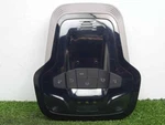 - 01561519920 F08934401C Interior Light / 682963 For Alfa Romeo Stelv. Fixed Price $150.84.