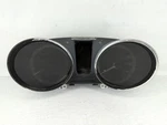 2011-2015 Hyundai Sonata Speedometer Instrument Cluster Gauges G5GDE. Fixed Price $44.26.
