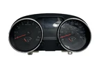 2013 Nissan Rogue Speedometer Instrument Cluster VPAASF10849KFE Oem. Fixed Price $49.99.