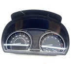 2007-2010 Bmw X3 Speedometer Instrument Cluster Gauges. Fixed Price $29.99.