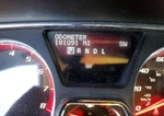 181K Mile Acadia Speedometer Gauge Market W/front View Camera Opt Uvf 14 15 16. Fixed Price $79.00.