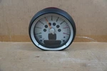 07 08 09 10 Mini Cooper Instrument Head Tachometer Cluster Unknown Mileage. Fixed Price $44.00.