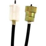 Speedometer Cable Pioneer CA-3120 Fits 79-81 Nissan 310. Fixed Price $94.99.