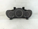 2009-2010 Kia Optima Speedometer Instrument Cluster Gauges 94023-2G671 QWBP8. Fixed Price $45.63.
