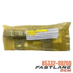 2020-2023 Kia Telluride Front Right Mount Bracket New Oem 85332-S9200. Fixed Price $16.20.