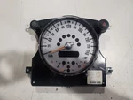 2004 Mini Cooper R53 Speedometer Instrument Cluster Kph 02-08 Oem 6932507. Fixed Price $90.00.