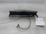 Speedometer Cluster Mph Tachometer Black Faced Gauges 04 Ford Ranger 4L5Z10849AA. Fixed Price $83.99.